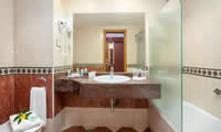 hotel best tenerife